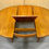 Miniature : Vintage Extending G Plan Teak Dining Table