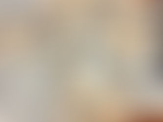 New York Times pages