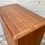 Miniature : Vintage Chest of Drawers Tallboy #500
