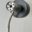 Miniatura: Vintage Floor Lamp button