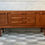 Miniatura: Vintage Retro Sideboard Cabinet #378