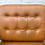 Miniature : Vintage Retro Wooden Armchair #564