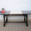 Miniature : EXTENDABLE COFFEE TABLE