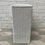 Thumbnail: Vintage Lloyd Loom Laundry Basket #841