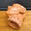 Miniature : Vintage Sculpture Man's Bust Head from Clay bottom