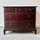 Miniatura: Chest of Drawers by Stag Vintage front