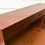 Miniature : Vintage Highboard Sideboard Bureau Remploy #483