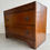 Miniature : Vintage Art Deco Style Chest of Drawers