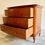 Thumbnail: Chest of Drawers by Willis and Gambier