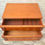 Miniature : Vintage Retro Small Sideboard Drawers G Plan #503
