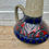 Miniatura: W GERMAN VASE 1507-27