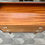 Miniatura: Small Vintage Dressing Table Drawers Mirror #876