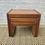 Miniatura: NESTED SIDE TABLES