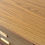 Thumbnail: Vintage Sideboard with Drawers detail