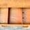 Miniature : Vintage G Plan Chest of Drawers Bedroom #D159