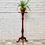 Miniatura: Vintage Plant Stand Victorian Style #D132