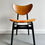 Miniatura: Vintage G Plan Single Dining Chair