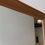 Thumbnail: Large Rectangular Wall Mirror Wood Frame video