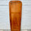 Miniature : Vintage Wall Mirror Hallway Bedroom #D148