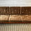 Miniatura: DANISH SOFA BED