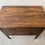 Miniatura: Small Vintage Chest of Drawers top