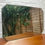 Miniature : Vintage Art Deco Mirror #424