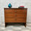 Miniature : Vintage Chest of Bedroom Drawers #635