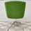 Miniature : Kruze Swivel Office Chair by Boss Design Green