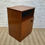 Miniature : VINTAGE RETRO BEDSIDE TABLE