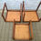 Miniatura: NESTED SIDE TABLES