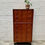 Miniature : Vintage G Plan Tallboy Drawers Teak