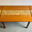 Miniature : Vintage G Plan Extending Teak Dining Table