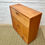 Miniature : VINTAGE SIDEBOARD BUREAU