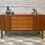 Miniatura: Vintage Teak G Plan Sideboard #440