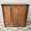 Miniature : Large Victorian Chest of Drawers Bedroom #786