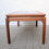 Miniatura: TILED COFFEE TABLE