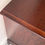 Miniatura: Chest of Drawers by Stag Vintage detail