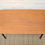 Miniature : MID CENTURY COFFEE TABLE