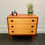 Miniatura: Vintage Chest of Drawers Bedroom #916