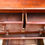 Miniature : Large Victorian Chest of Drawers Bedroom #786