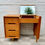 Miniatura: Vintage Dressing Table Desk with Drawers by Stag #D445