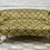 Miniature : Victorian Sofa Settee Green #505