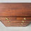 Thumbnail: Victorian Mahogany Chest of Bedroom Drawers