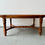 Thumbnail: Traditional Wooden Coffee Table