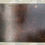 Miniature : Vintage Art Deco Mirror #424