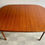 Miniatura: Vintage G Plan Extending Dining Table Teak