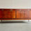 Thumbnail: Mid Century Sideboard with Drawers front