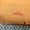 Miniatura: Vintage French Bridge Side Chair #386