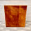 Miniature : Vintage G Plan Chest of Drawers Bedroom #D159