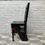 Miniatura: Metamorphic Folding Library Ladder Chair #594